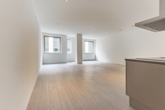 Markt 16K, 5611 EB Eindhoven 